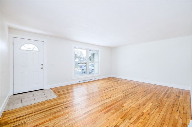 21 Sunridge Drive, Chili, NY 14624