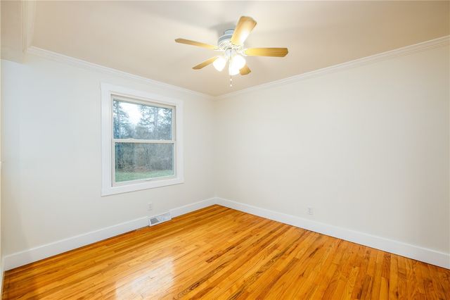 21 Sunridge Drive, Chili, NY 14624