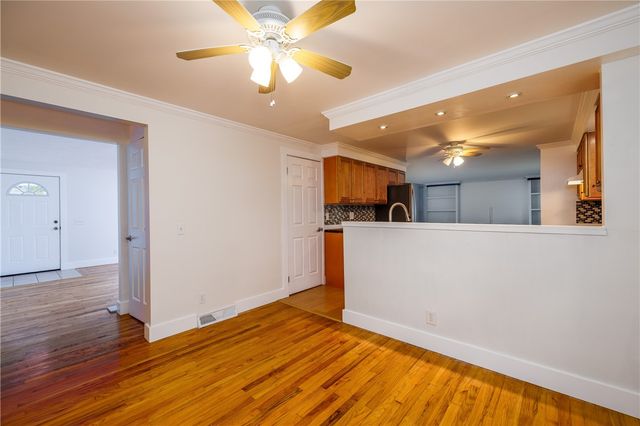 21 Sunridge Drive, Chili, NY 14624