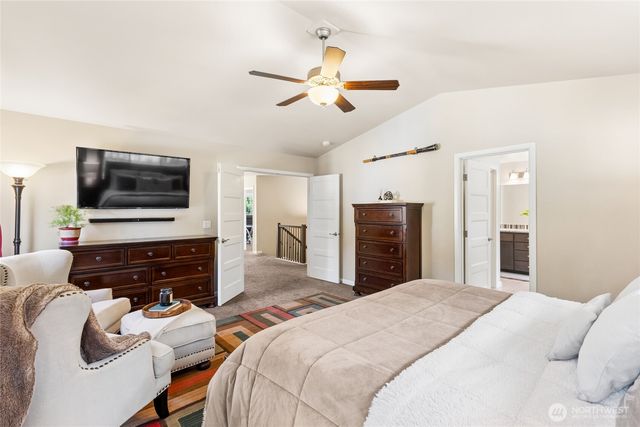 5143 Nuthatch Court NE, Lacey, WA 98516