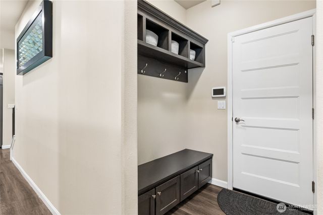 5143 Nuthatch Court NE, Lacey, WA 98516