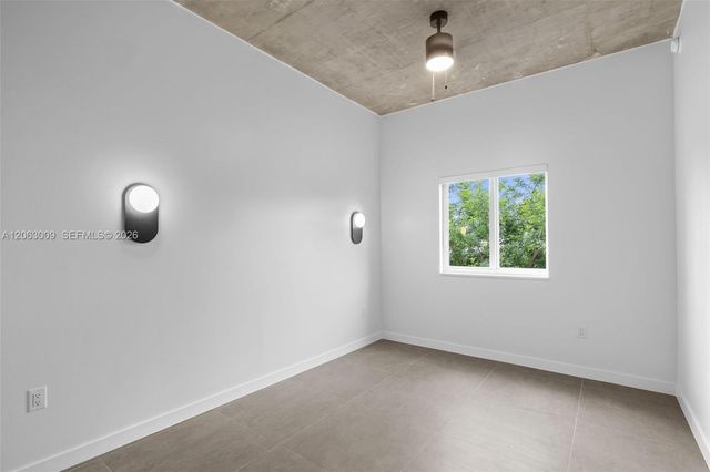 315 NW 32 Street 303, Miami, FL 33127