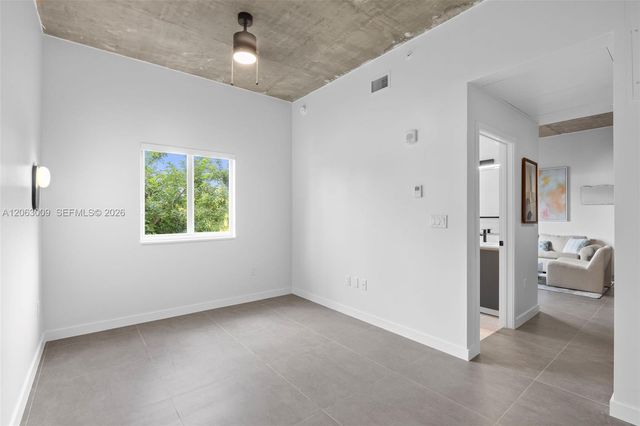 315 NW 32 Street 303, Miami, FL 33127