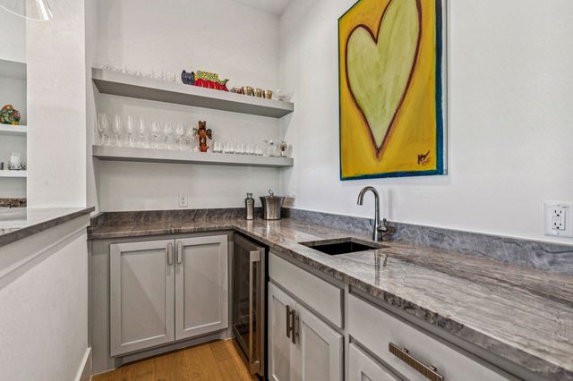 14551 Tamerisk Lane, Farmers Branch, TX 75234