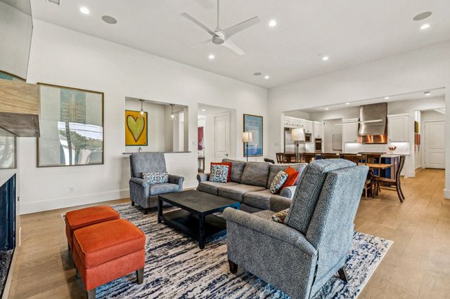 14551 Tamerisk Lane, Farmers Branch, TX 75234