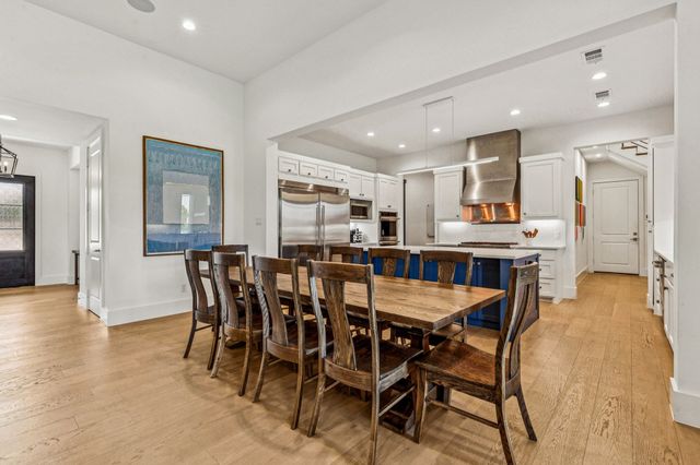 14551 Tamerisk Lane, Farmers Branch, TX 75234