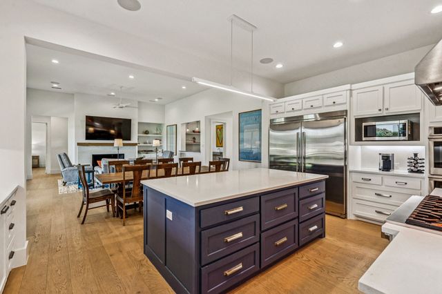 14551 Tamerisk Lane, Farmers Branch, TX 75234