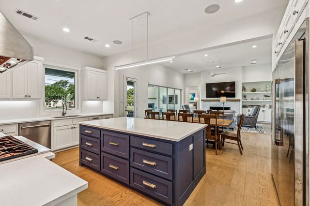 14551 Tamerisk Lane, Farmers Branch, TX 75234