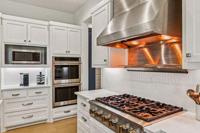 14551 Tamerisk Lane, Farmers Branch, TX 75234