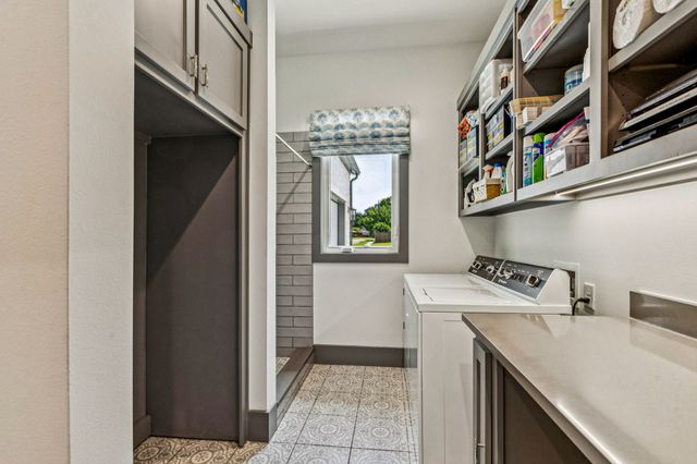 14551 Tamerisk Lane, Farmers Branch, TX 75234