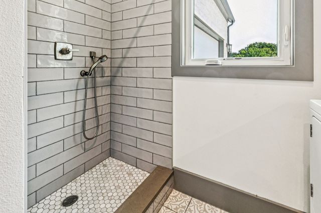 14551 Tamerisk Lane, Farmers Branch, TX 75234