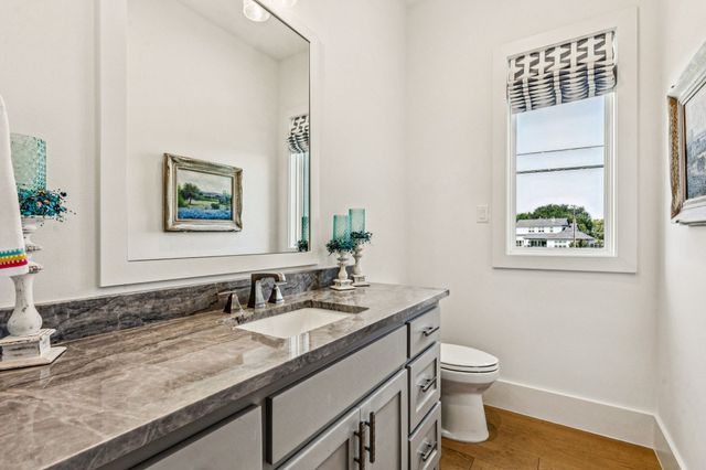 14551 Tamerisk Lane, Farmers Branch, TX 75234