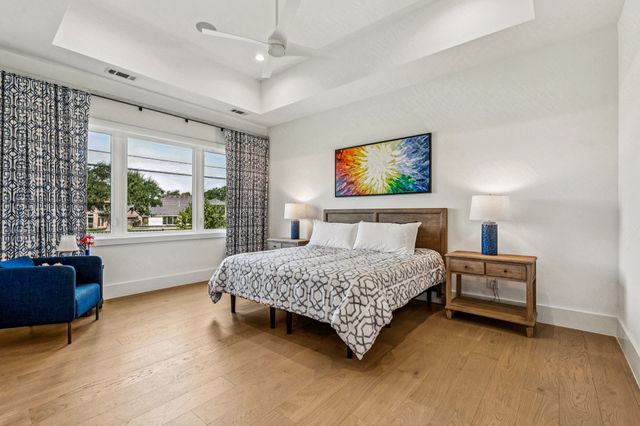 14551 Tamerisk Lane, Farmers Branch, TX 75234