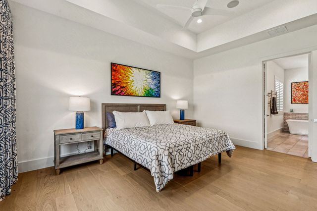 14551 Tamerisk Lane, Farmers Branch, TX 75234