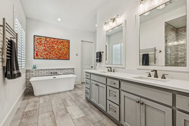 14551 Tamerisk Lane, Farmers Branch, TX 75234