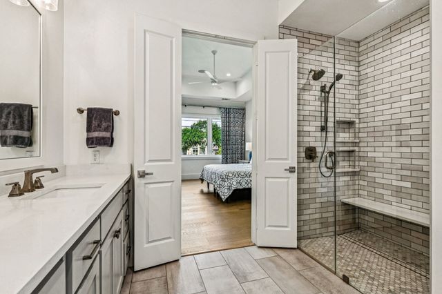 14551 Tamerisk Lane, Farmers Branch, TX 75234