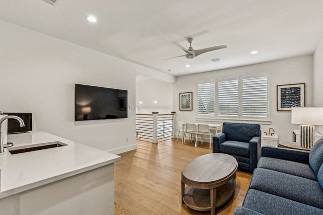 14551 Tamerisk Lane, Farmers Branch, TX 75234