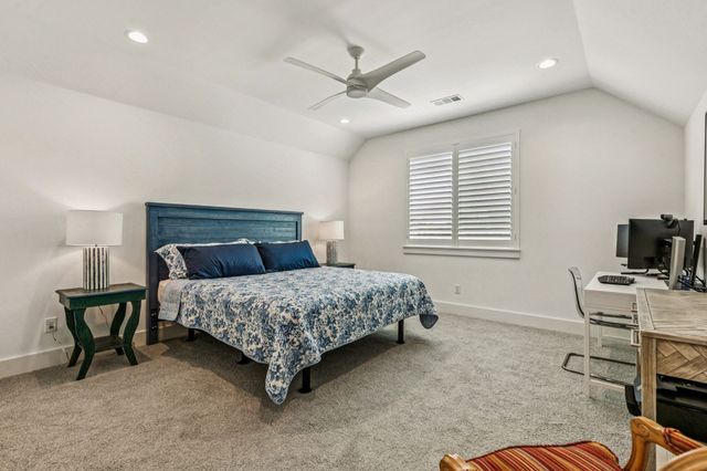 14551 Tamerisk Lane, Farmers Branch, TX 75234