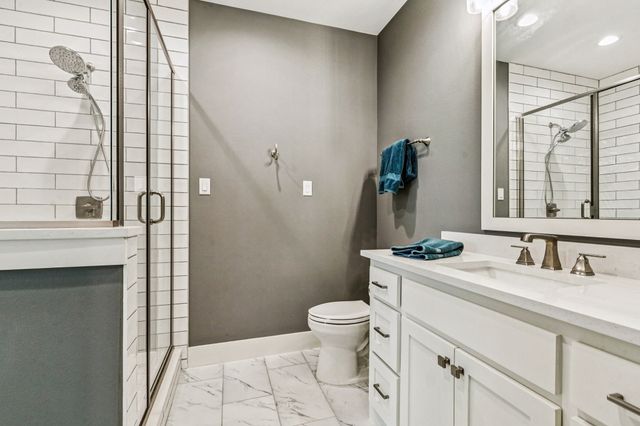 14551 Tamerisk Lane, Farmers Branch, TX 75234