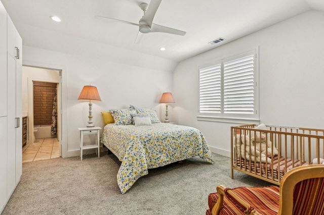 14551 Tamerisk Lane, Farmers Branch, TX 75234