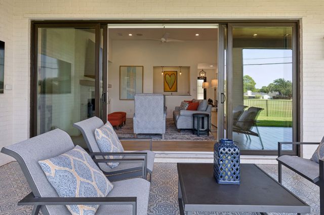 14551 Tamerisk Lane, Farmers Branch, TX 75234