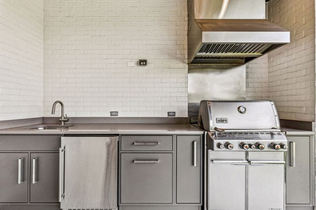 14551 Tamerisk Lane, Farmers Branch, TX 75234