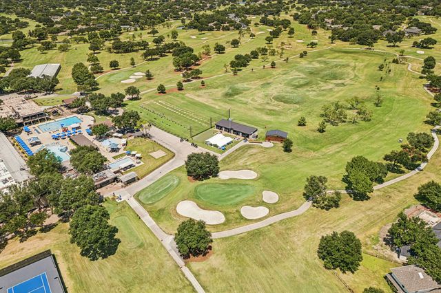 14551 Tamerisk Lane, Farmers Branch, TX 75234