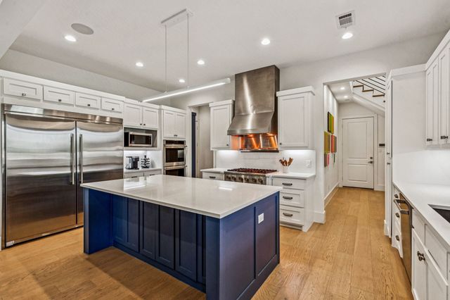 14551 Tamerisk Lane, Farmers Branch, TX 75234