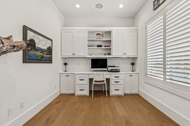 14551 Tamerisk Lane, Farmers Branch, TX 75234