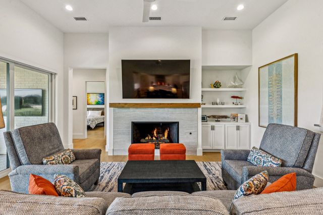 14551 Tamerisk Lane, Farmers Branch, TX 75234