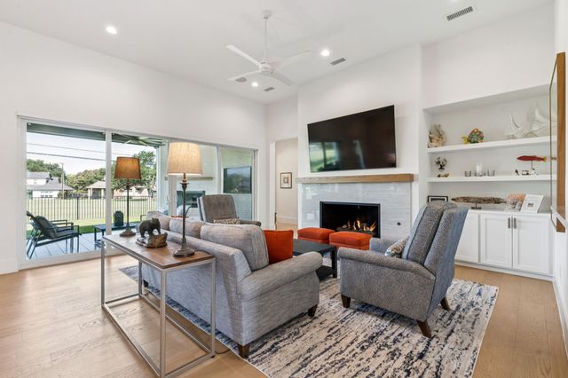 14551 Tamerisk Lane, Farmers Branch, TX 75234