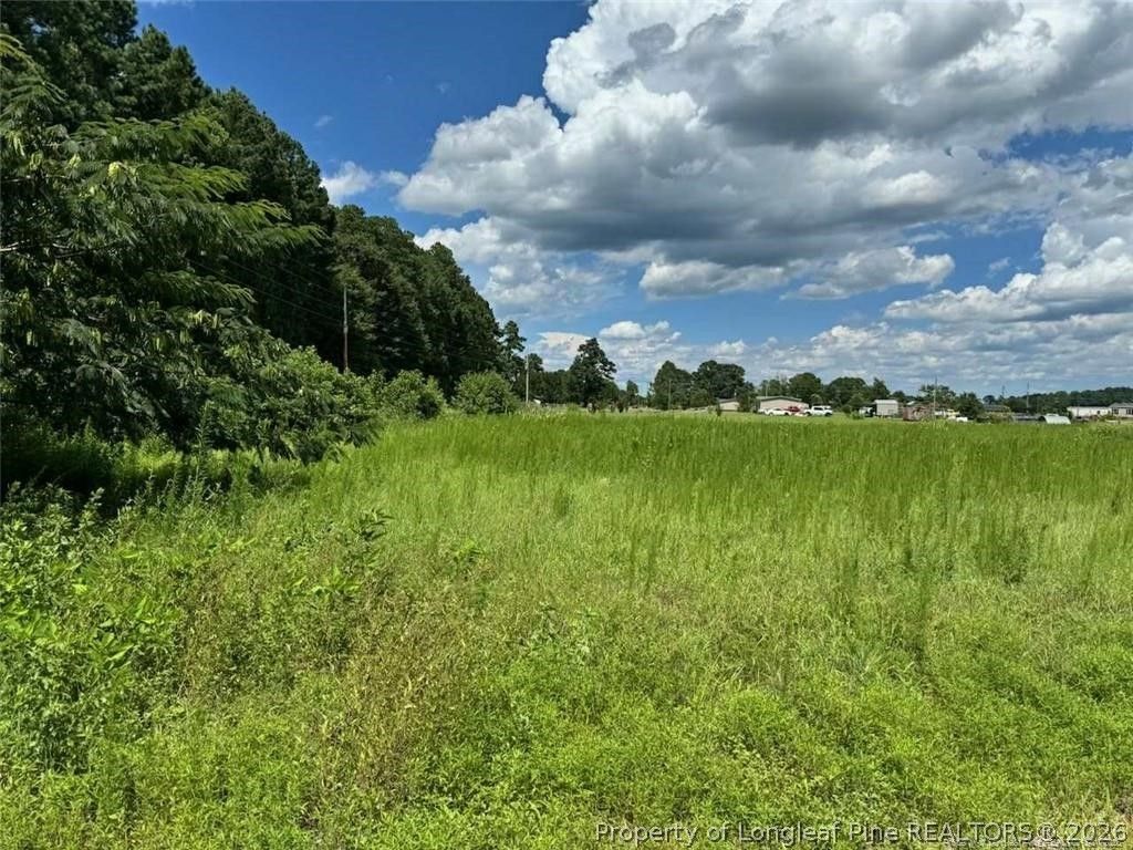 2898 McGirt Gin Road, Maxton, NC 28364 — photo 3
