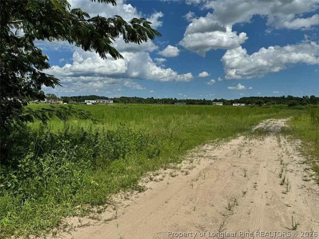 2898 McGirt Gin Road, Maxton, NC 28364 — photo 5