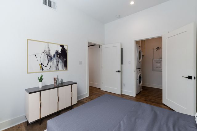 617 N Tyler Street, Dallas, TX 75208