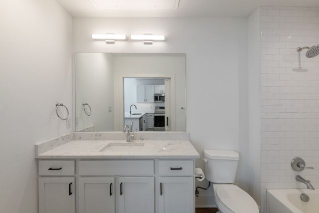 617 N Tyler Street, Dallas, TX 75208