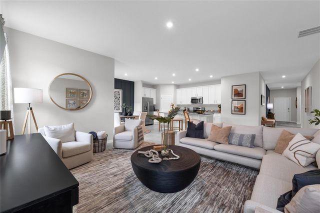 6625 VERBENA PLACE, Lake Hamilton, FL 33851