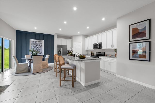 6625 VERBENA PLACE, Lake Hamilton, FL 33851