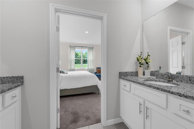 6625 VERBENA PLACE, Lake Hamilton, FL 33851