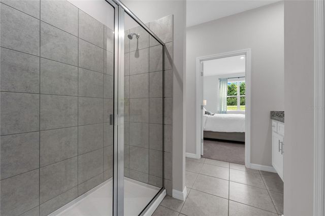 6625 VERBENA PLACE, Lake Hamilton, FL 33851