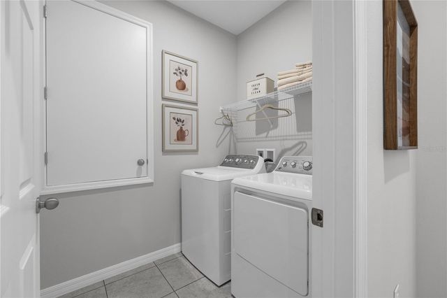 6625 VERBENA PLACE, Lake Hamilton, FL 33851