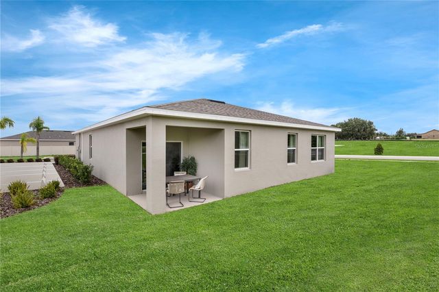 6625 VERBENA PLACE, Lake Hamilton, FL 33851