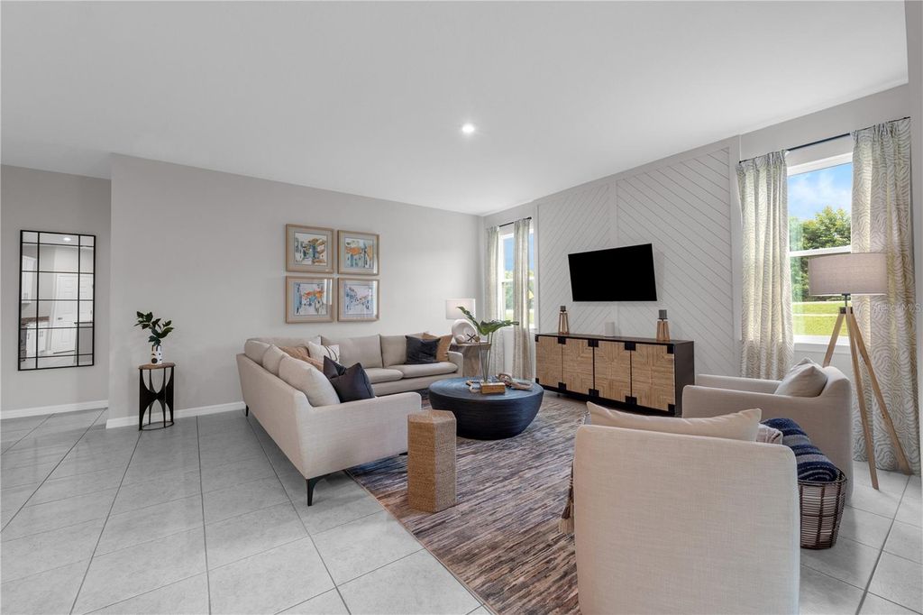 Image 14 of property listing at 6625 VERBENA PLACE, Lake Hamilton, FL 33851