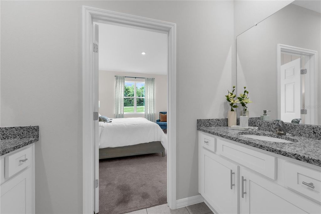 Image 26 of property listing at 6625 VERBENA PLACE, Lake Hamilton, FL 33851