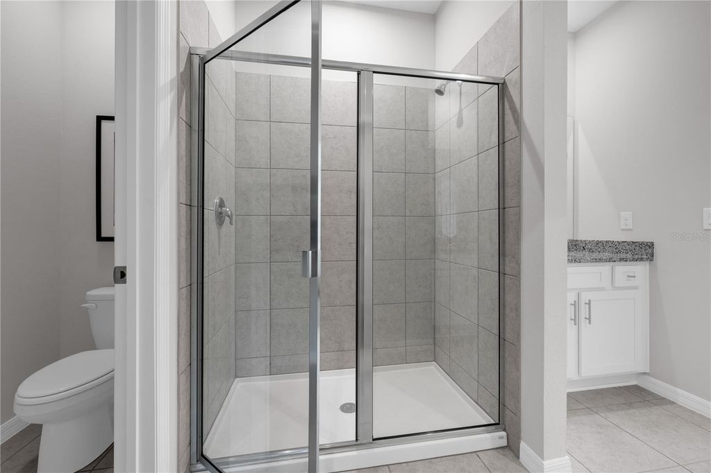 Image 28 of property listing at 6625 VERBENA PLACE, Lake Hamilton, FL 33851