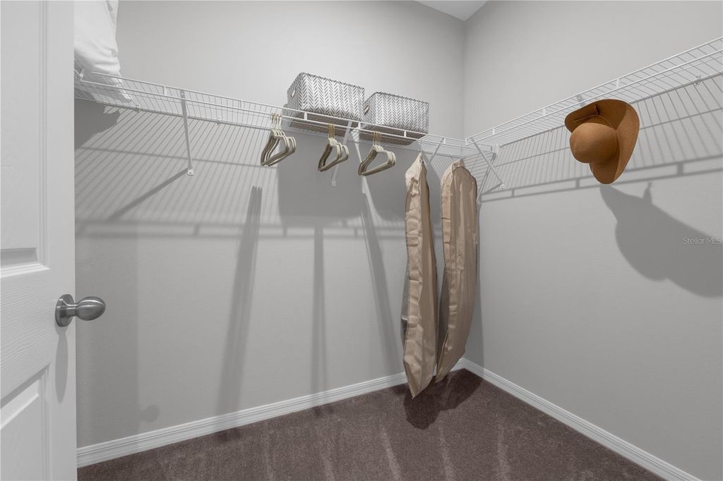 Image 30 of property listing at 6625 VERBENA PLACE, Lake Hamilton, FL 33851