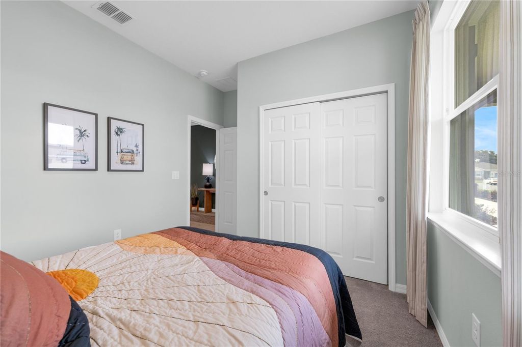 Image 7 of property listing at 6625 VERBENA PLACE, Lake Hamilton, FL 33851