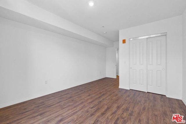 5245 Santa Monica Boulevard 325, Los Angeles, CA 90029
