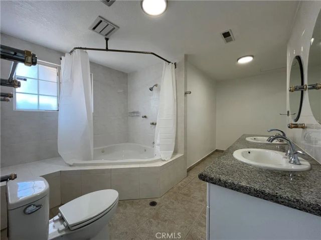 16944 Superior, Northridge, CA 91343