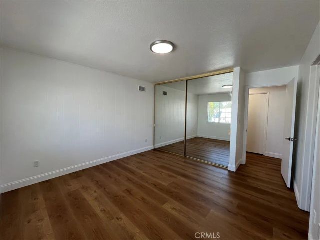 16944 Superior, Northridge, CA 91343