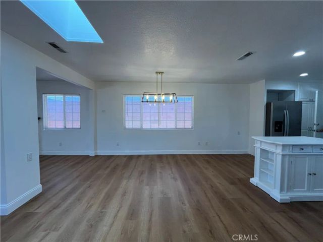 16944 Superior, Northridge, CA 91343